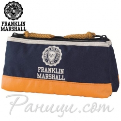Franklin & Marshall Несесер 44995
